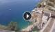Riomaggiore (Cinque Terre) Do. 6.8.
