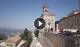 San Marino Do. 6.8.