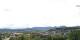 Balingen Do. 6.8.