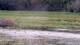 Les Landes-Genusson Do. 6.8.