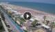 Senigallia Do. 6.8.