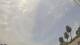 Chennai (Madras) Do. 6.8.