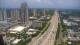 Houston, Texas Do. 6.8.