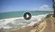 Cabarete Do. 6.8.