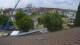 Paderborn Do. 6.8.