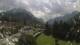 Toblach (Dolomiten) Do. 6.8.