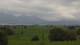 Füssen Do. 6.8.