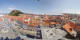 Graz Do. 6.8.