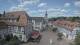 Gersfeld Do. 6.8.