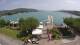 Velden am Wörther See Do. 6.8.