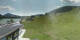 Teichalm Do. 6.8.