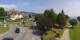 Velden am Wörthersee Do. 6.8.