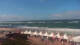 Westerland (Sylt) Do. 6.8.