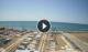 Lido di Ostia Do. 6.8.
