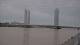 Bordeaux Do. 6.8.