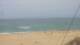 Contis Do. 6.8.