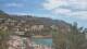 Canyamel (Mallorca) Do. 6.8.