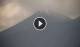 Ätna Do. 6.8.