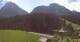 Sappada Do. 6.8.