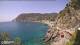 Monterosso al Mare (Cinque Terre) Do. 6.8.