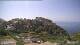 Corniglia (Cinque Terre) Do. 6.8.
