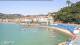 Lerici Do. 6.8.