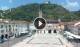Marostica Do. 6.8.