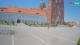 Đakovo Do. 6.8.