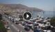 Kalimnos Do. 6.8.