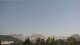 Sarzana Do. 6.8.