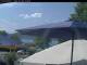 Weyregg am Attersee Do. 6.8.