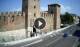 Verona Do. 6.8.