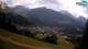 Forni di Sopra Do. 6.8.