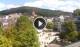 Baden-Baden Do. 6.8.