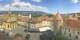 Yverdon-les-Bains Do. 6.8.