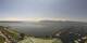 Morges Do. 6.8.
