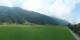 Oberwald Do. 6.8.