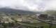 Andermatt Do. 6.8.