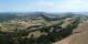 Bourrignon Do. 6.8.