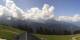 Villars-sur-Ollon Do. 6.8.