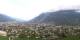 Chur Do. 6.8.