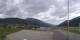 Samedan Do. 6.8.