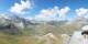Tignes Do. 6.8.