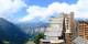 Avoriaz Do. 6.8.