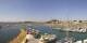 Bandol Do. 6.8.