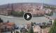 Verona Do. 6.8.