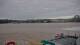 Bordeaux Do. 6.8.