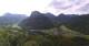 Hintersee Do. 6.8.