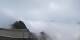 Andermatt Do. 6.8.