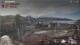 Ushuaia Do. 6.8.